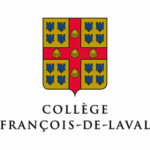 logo-partenaire-college-francois-de-laval