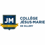 logo-partenaire-college-jesus-marie
