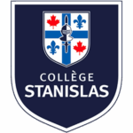 logo-partenaire-college-stanislas