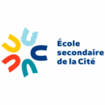 logo-partenaire-ecole-de-la-cite