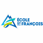 logo-partenaire-ecole-st-francois
