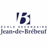 logo-partenaire-jean-de-brebeuf