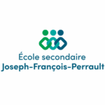 logo-partenaire-joseph-francois-perreault