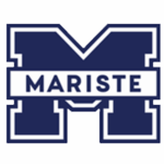 logo-partenaire-mariste