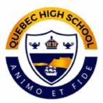 logo-partenaire-quebec-highschool