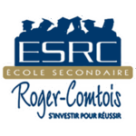 logo-partenaire-roger-comptois