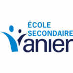 logo-partenaire-vanier