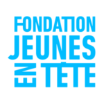 logo-fondation-jeunes-en-tete