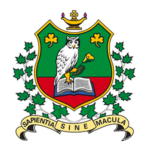 logo-oip-st-pat