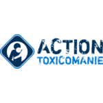 logo-action-tox