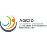 logo-aqcid