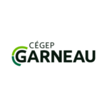 logo-cegep-garneau
