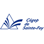 logo-cegep-ste-foy