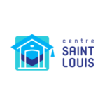 logo-centre-st-louis