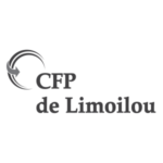 logo-cfp-limoilou