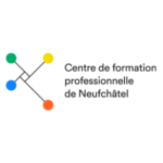 logo-cfp-neuchatel