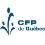 logo-cfp-qc