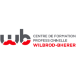 logo-cfp-wb