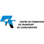 logo-cftc