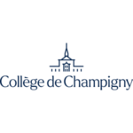 logo-champigny