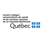 logo-ciusss-capitale