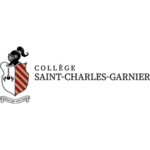logo-college-saint-charles