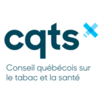 logo-cqts