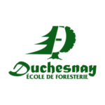 logo-duchesnay