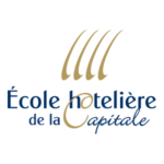 logo-ecole-hotel