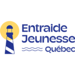logo-ejq