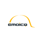 logo-emoicq