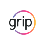 logo-grip