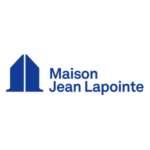 logo-maison-jeanlapointe