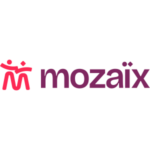 logo-mozaix