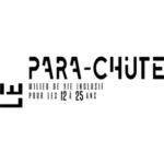 logo-para-chute-boischatel